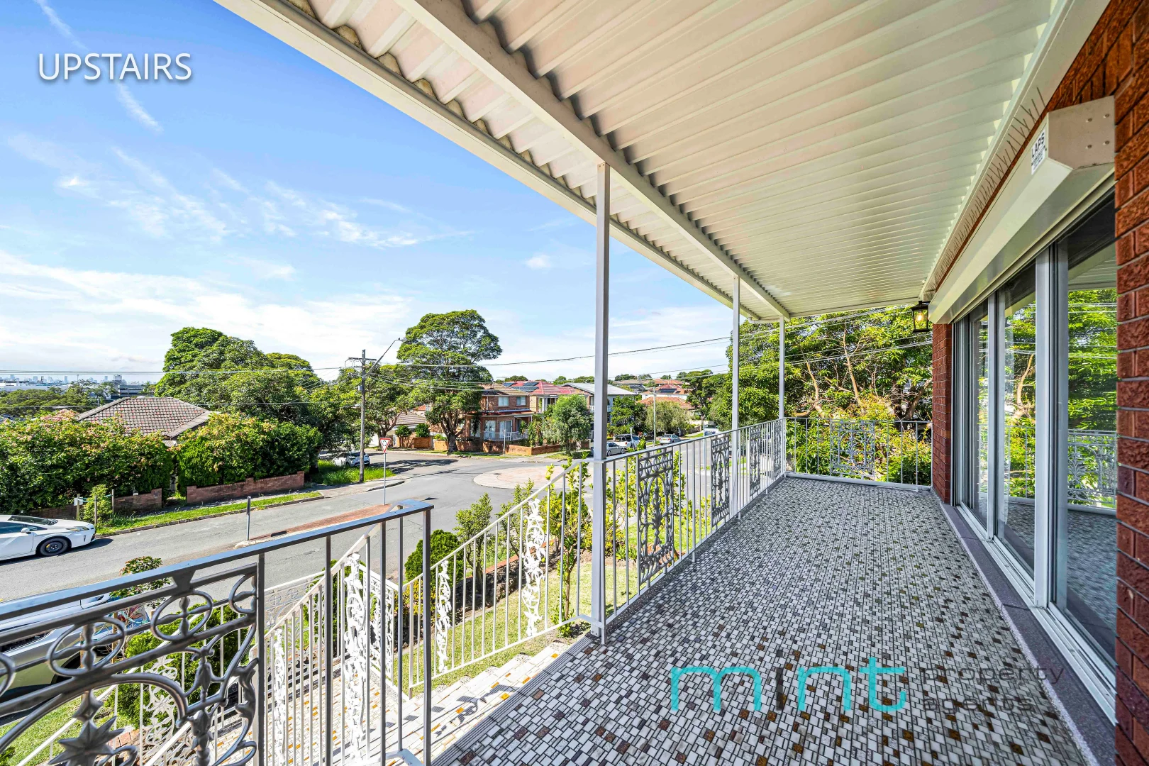 Additional image 13 of 73 Moreton Street, Lakemba NSW 2195