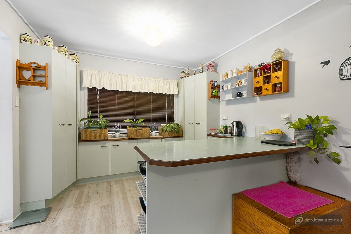 54 Tarandi Street, Bray Park QLD 4500, Image 1