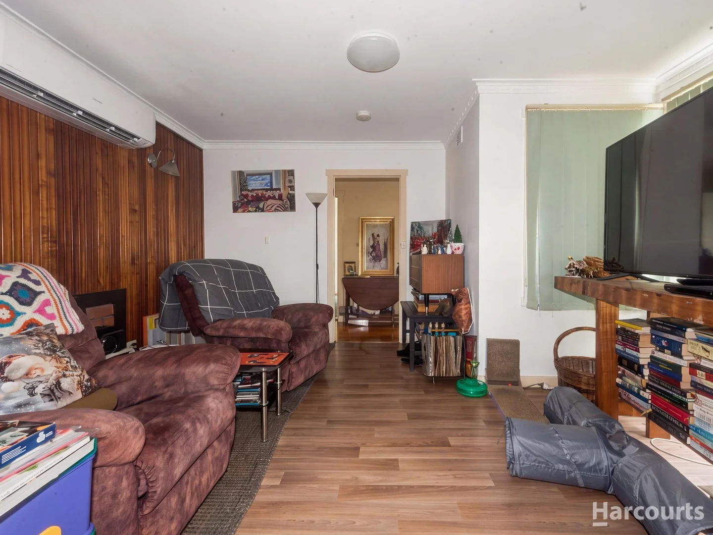 Additional image 5 of 32 Esplanade South, George Town TAS 7253