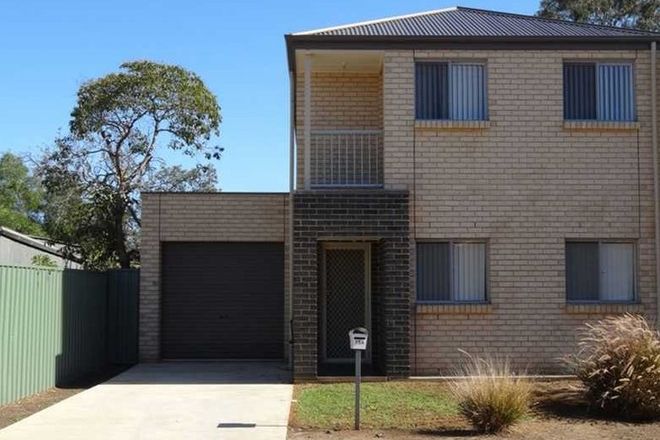 Picture of 15A Queen Street, SMITHFIELD SA 5114