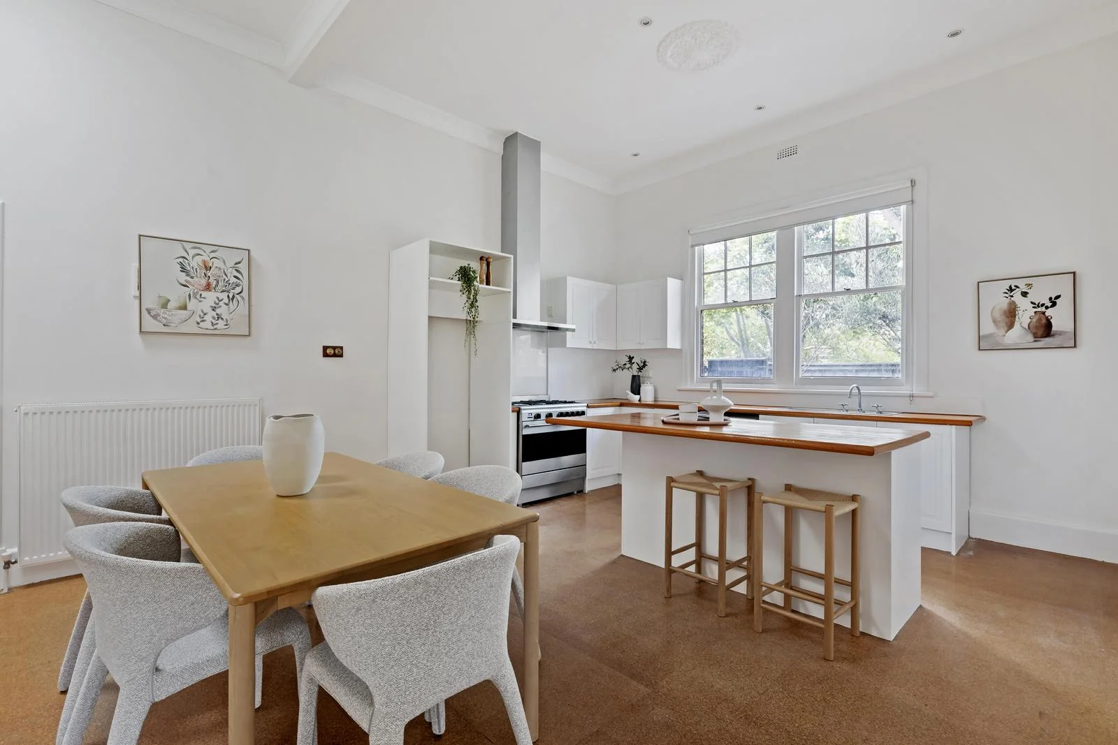 Additional image 8 of 16 Stawell Street, Kew VIC 3101