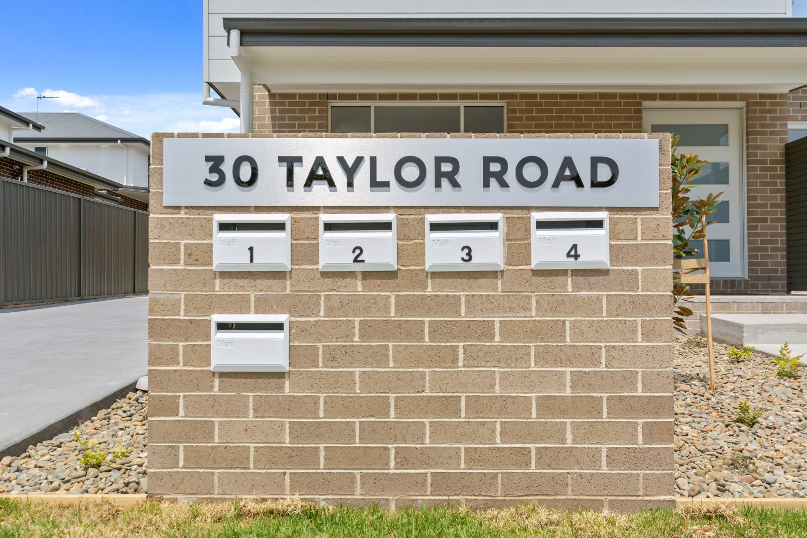 2/30 Taylor Road, Albion Park NSW 2527, Image 1