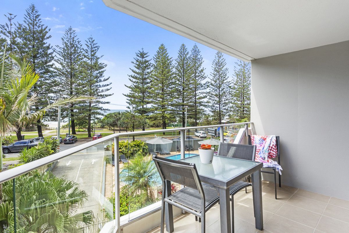 12/202 The Esplanade, Burleigh Heads QLD 4220, Image 0