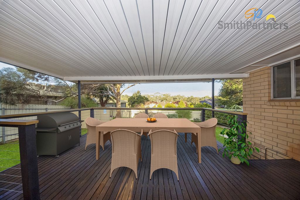 83 Gaylard Crescent, Redwood Park SA 5097, Image 1