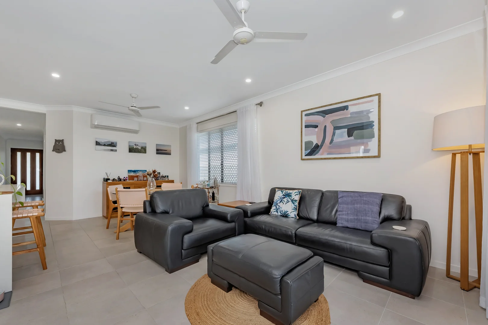 Additional image 2 of 36 Friday Avenue, Burdell QLD 4818