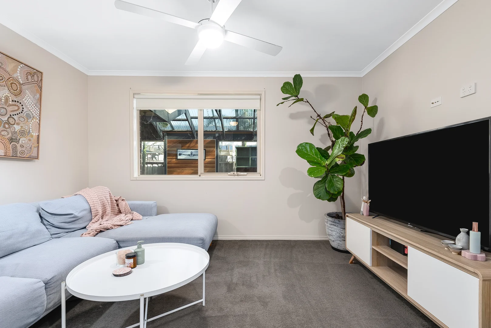 Additional image 6 of 18 Semillion Place, Waurn Ponds VIC 3216