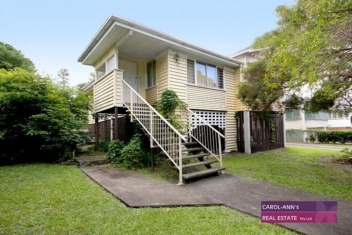 420 Bennetts Rd, NORMAN PARK QLD 4170, Image 0