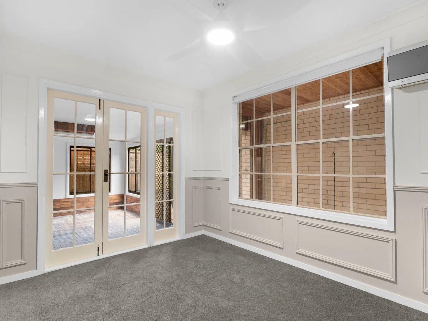 Additional image 9 of 1 Wingham Circuit, Wingham NSW 2429