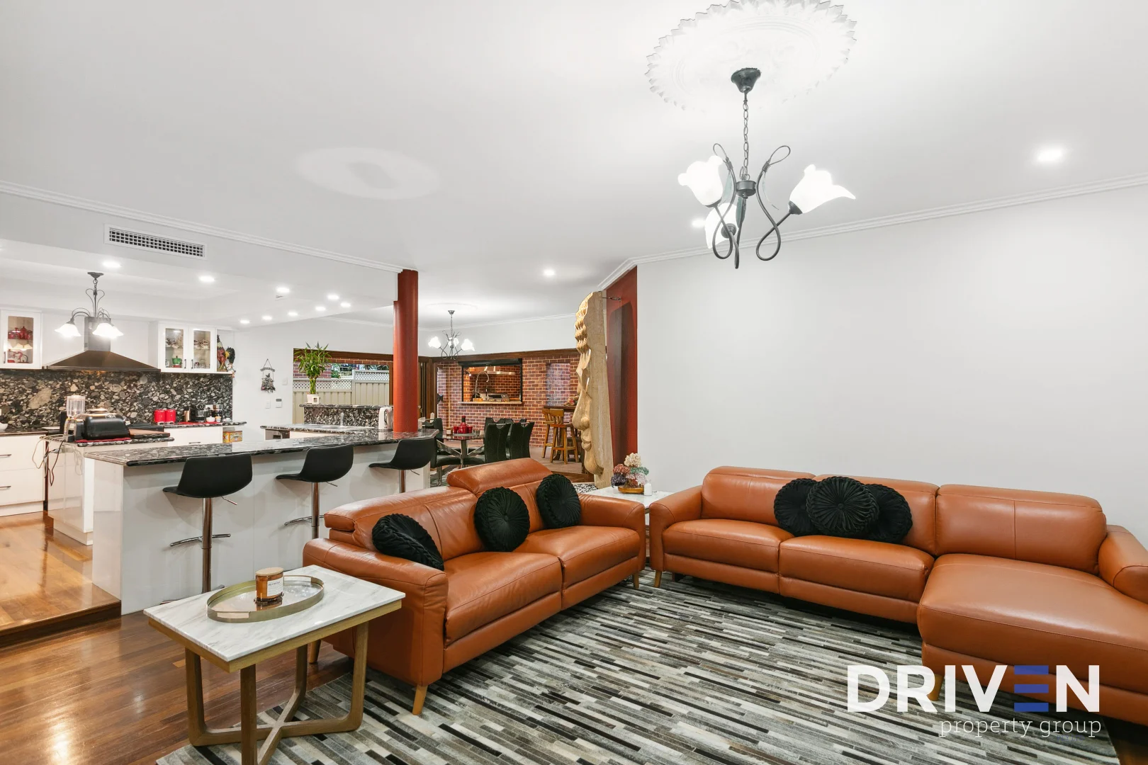 Additional image 9 of 21 Sexton Road, Inglewood WA 6052