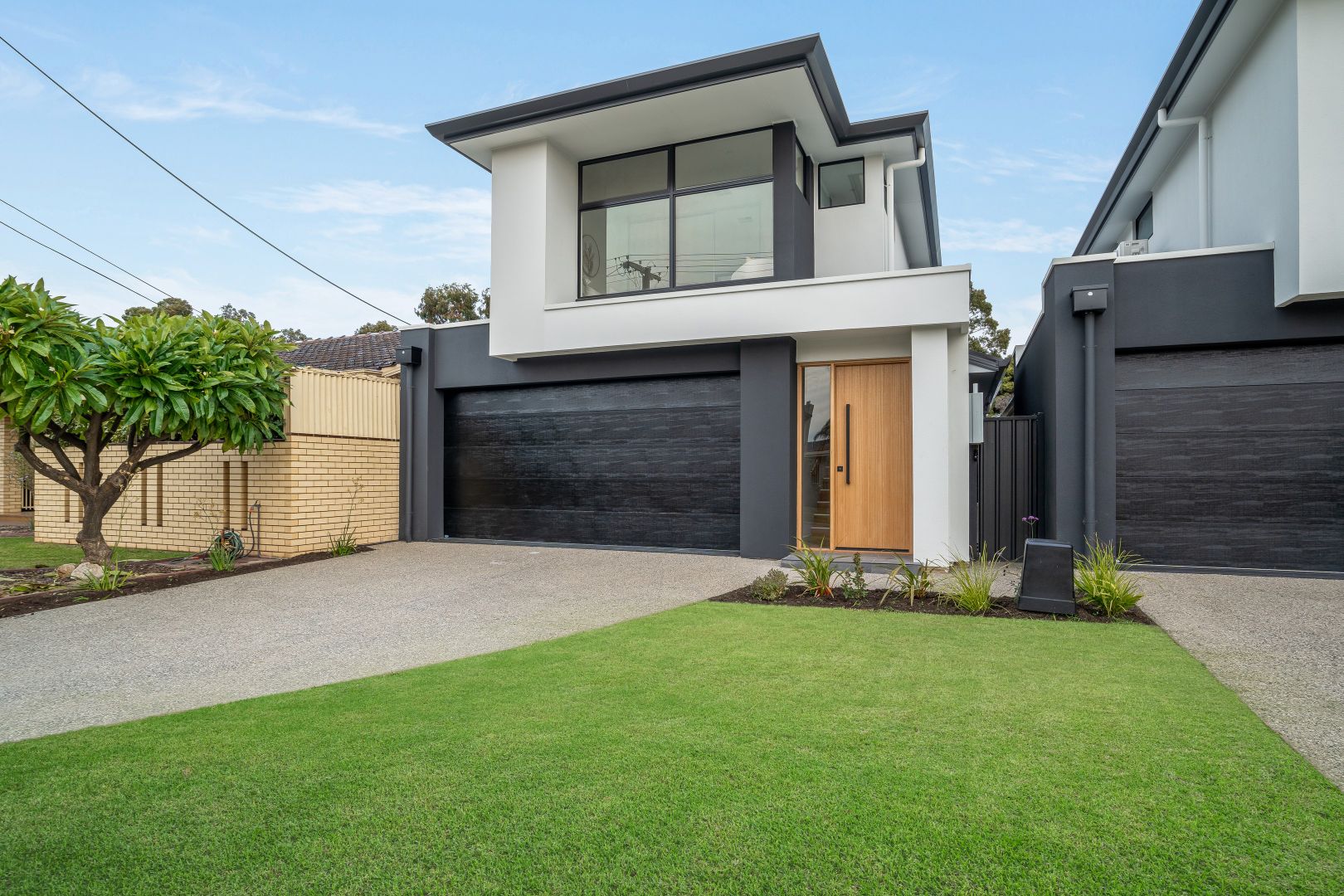 42A Shelley Avenue, Fulham Gardens SA 5024, Image 1