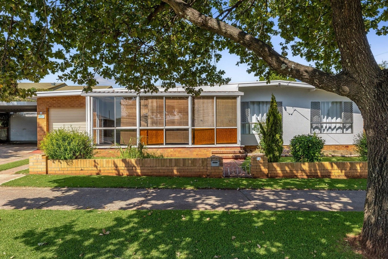 3 bedrooms House in 14 Cohoe Street EAST TOOWOOMBA QLD, 4350