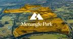 Menangle Park