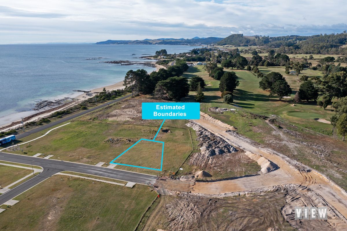 7 Shoreline Entrance, Wynyard TAS 7325, Image 1