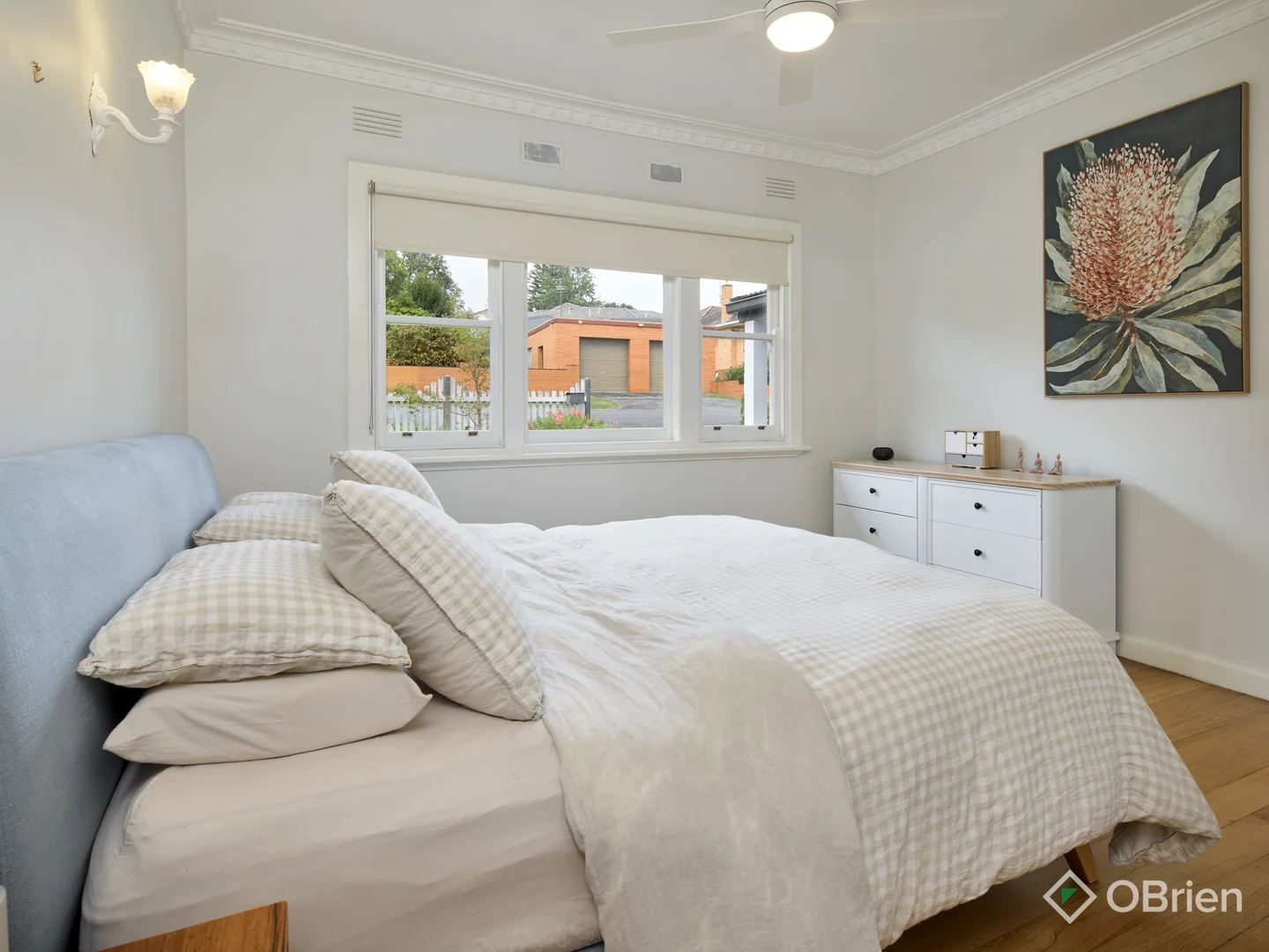 Additional image 8 of 53 Charles Street, Warragul VIC 3820