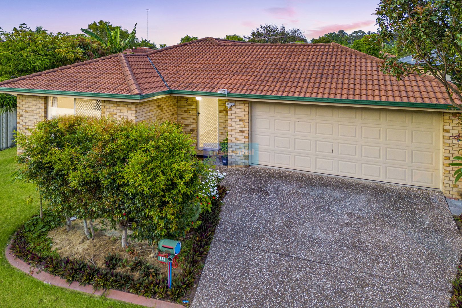 153 Barbour Road, Bracken Ridge QLD 4017, Image 2