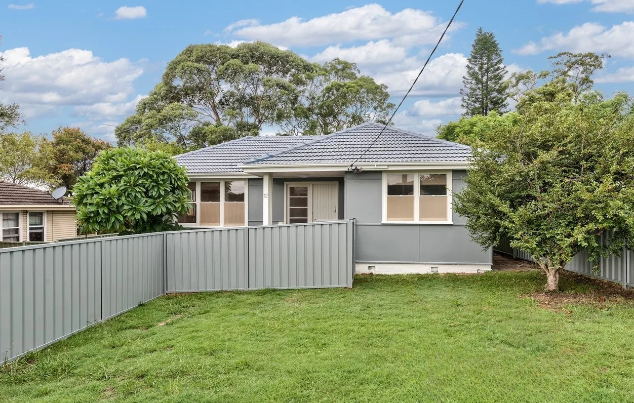 Additional image 7 of 12 Willow Road, Gateshead NSW 2290