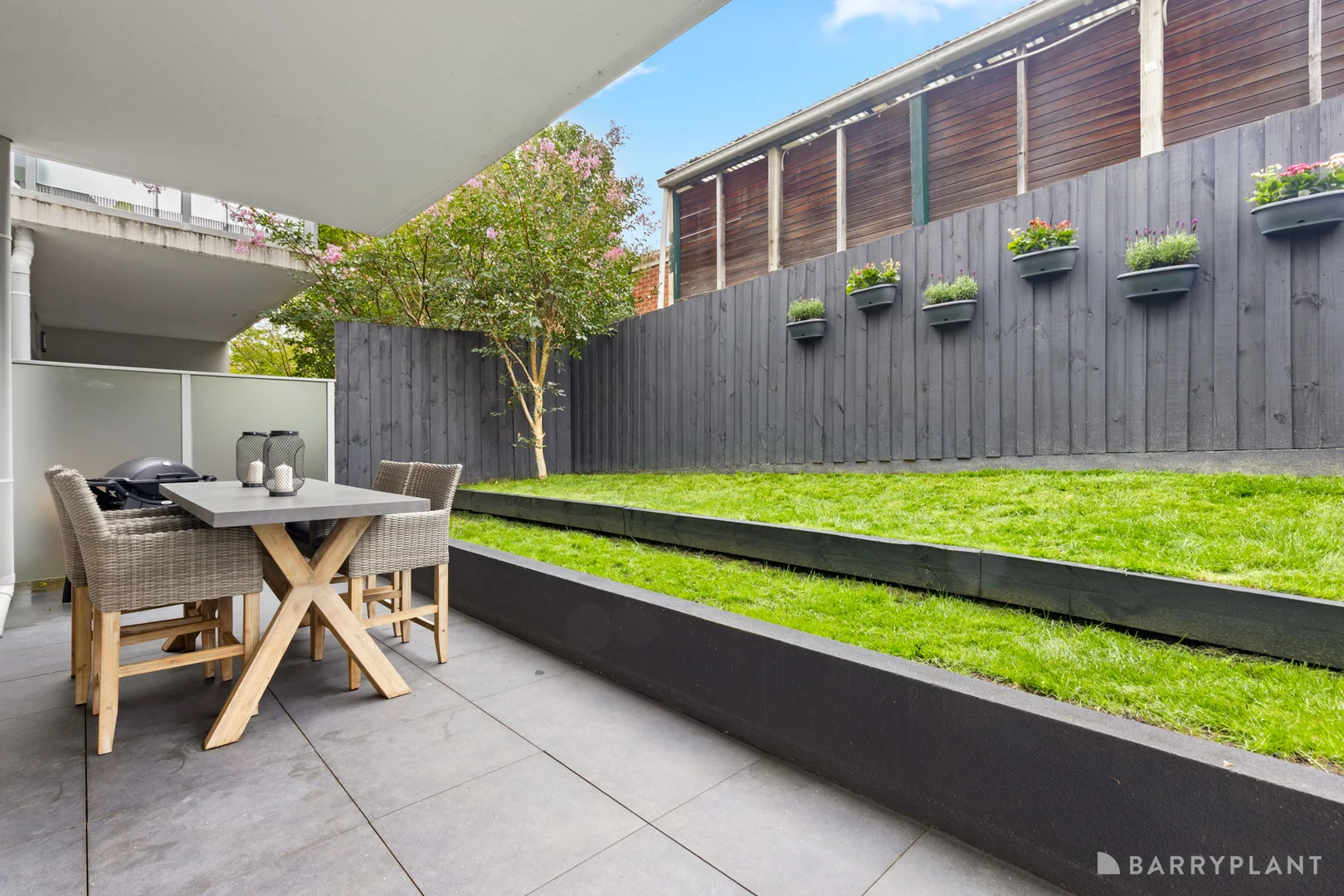 Additional image 2 of 3/3-5 Heatherbrae Avenue, Ringwood VIC 3134