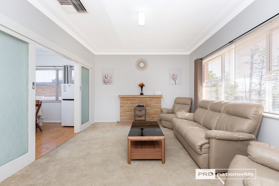 101 Hillvue Road, Tamworth NSW 2340, Image 1