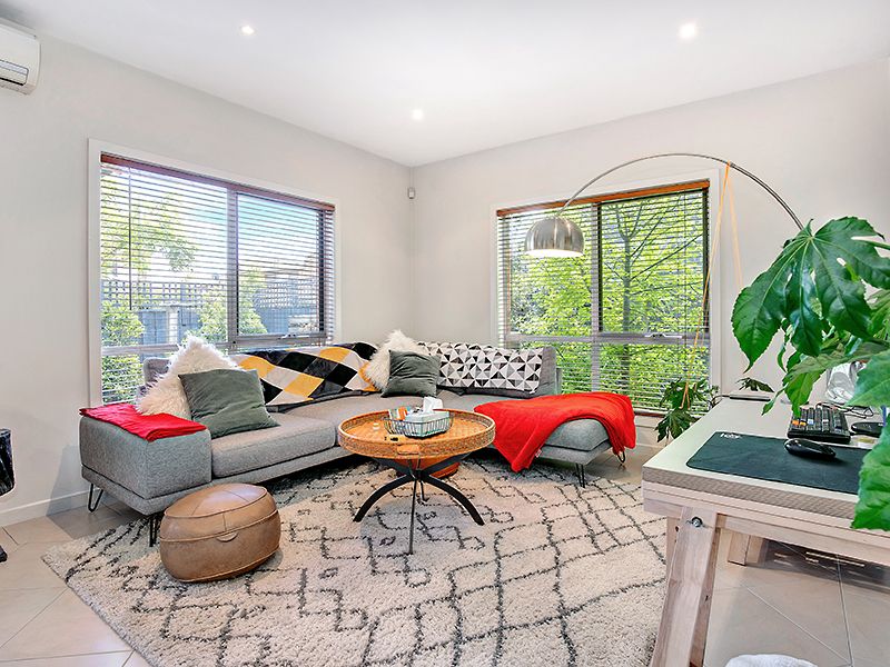 5/13 Linden Avenue, Ivanhoe VIC 3079, Image 2