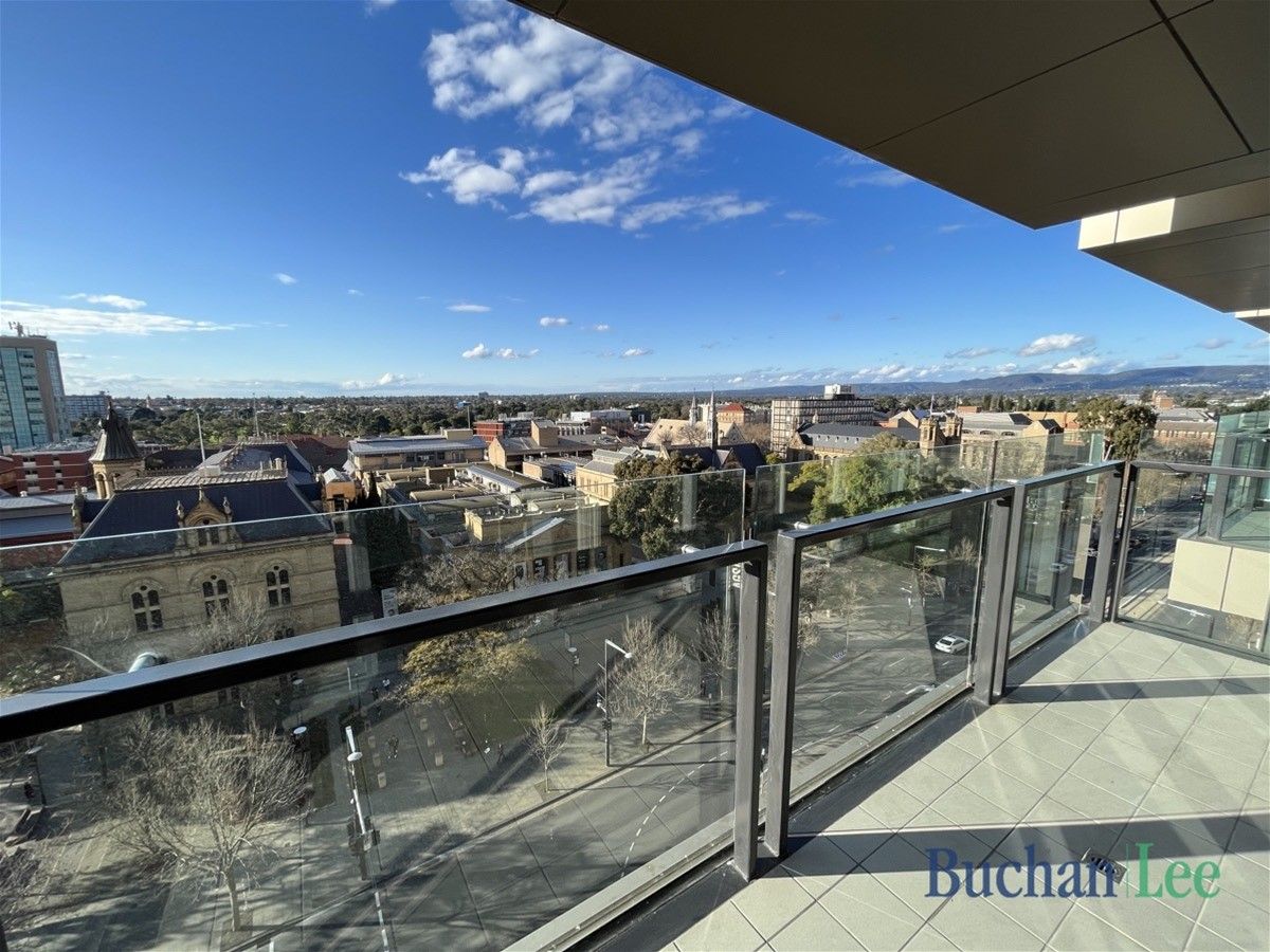 2/223 North Terrace, Adelaide SA 5000, Image 1