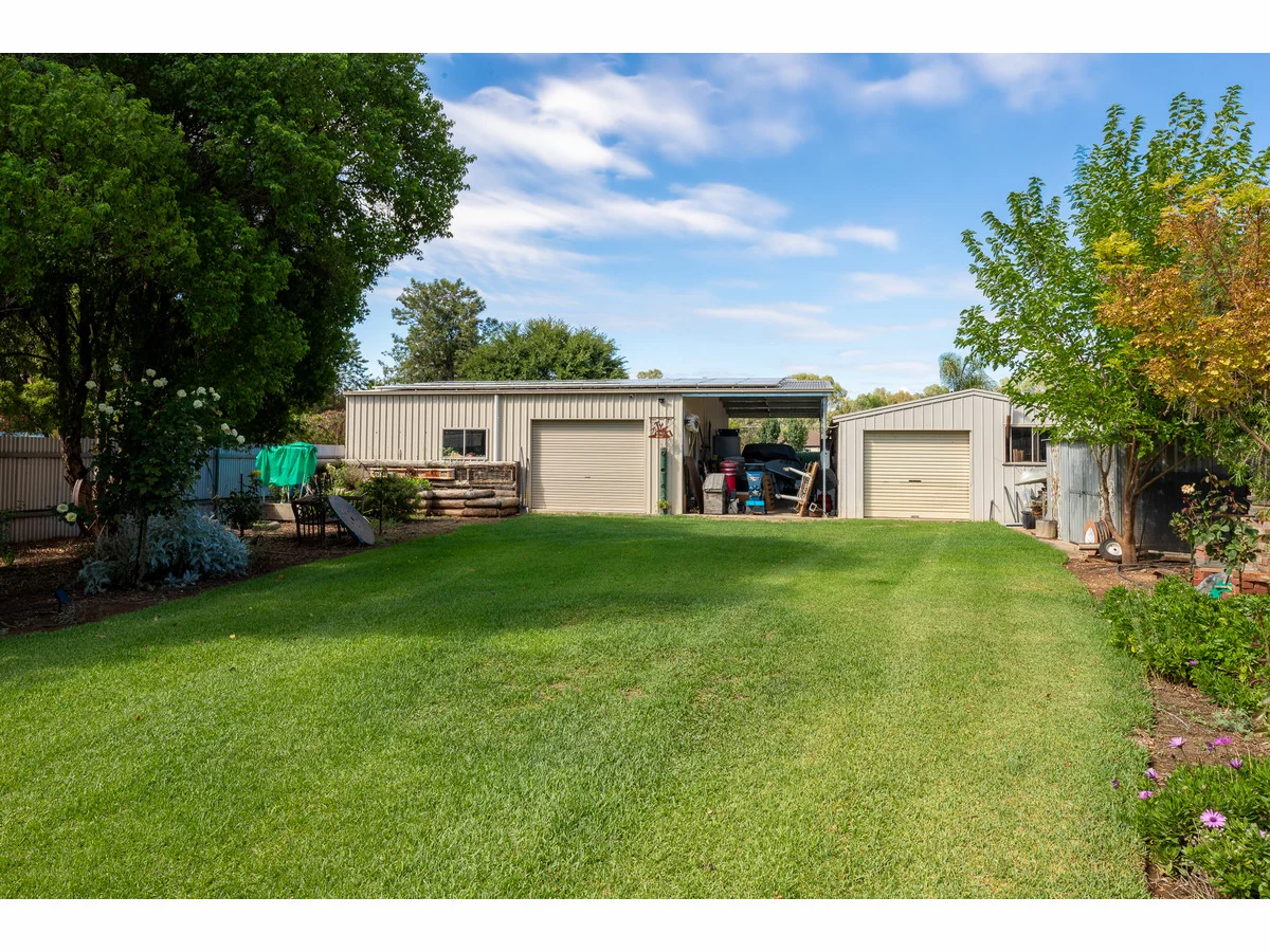 Additional image 18 of 106 Bank Street, Howlong NSW 2643