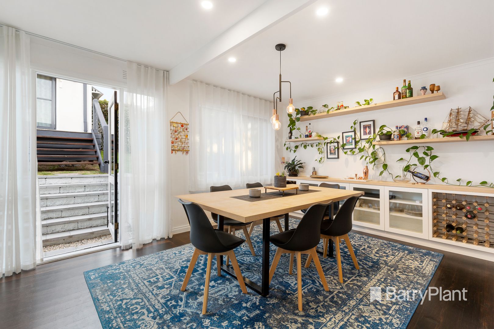 30 Seaview Road, Frankston South VIC 3199 Domain