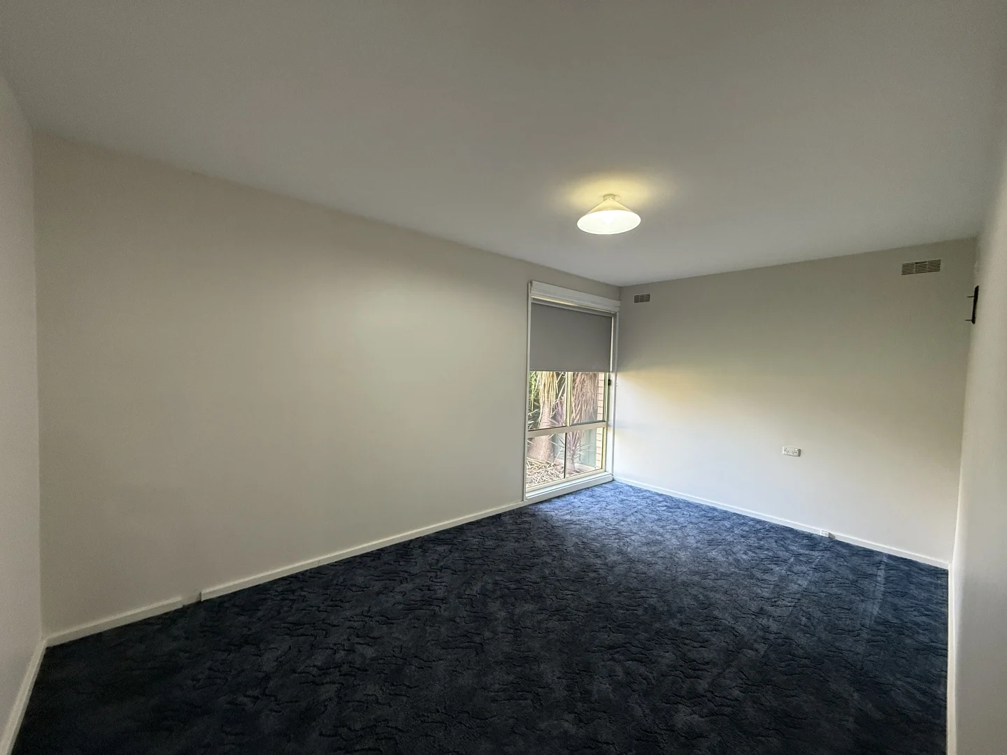 Additional image 6 of 300 Clarence Street, Lavington NSW 2641
