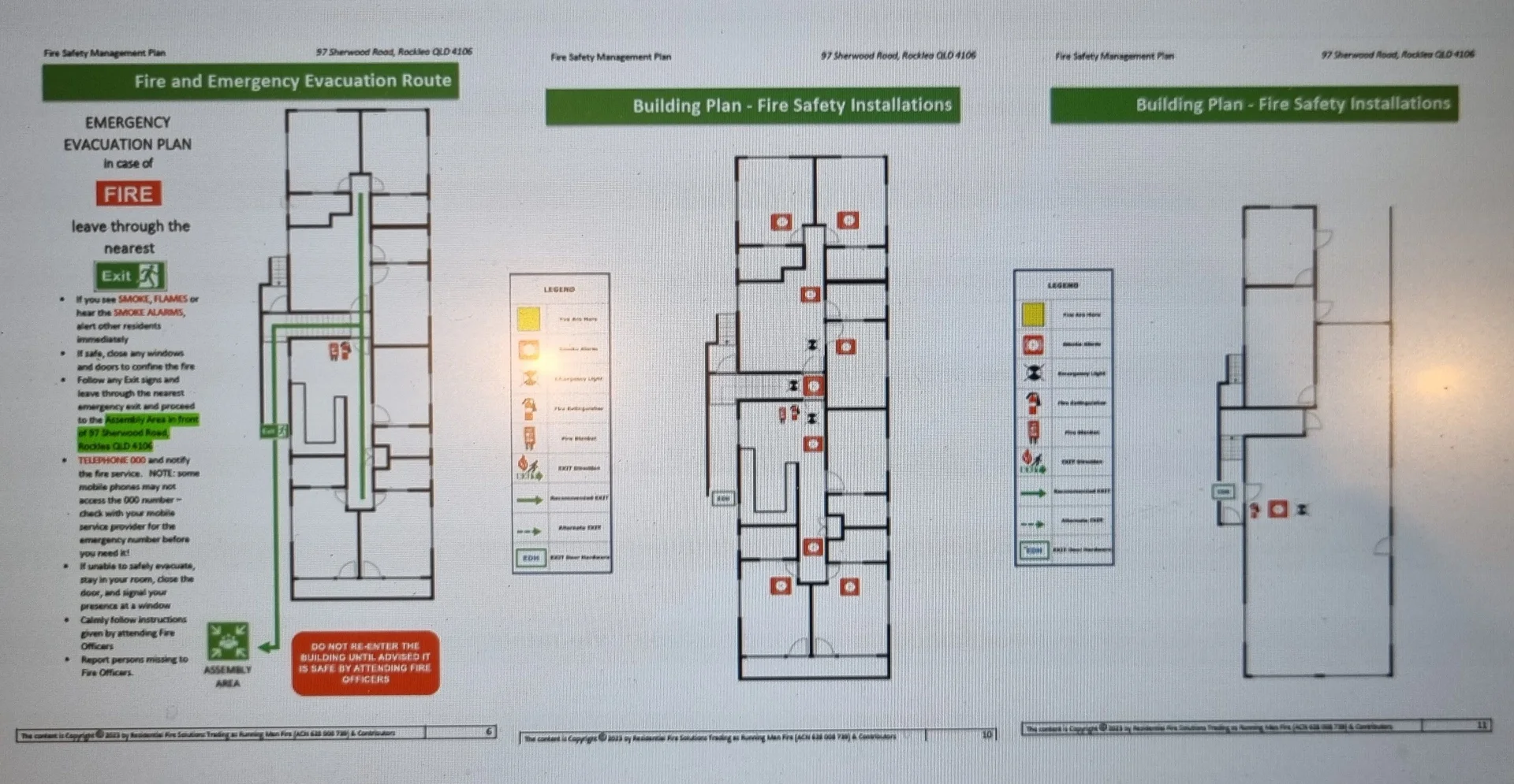 Additional image 2 of 97 Sherwood Road, Rocklea QLD 4106