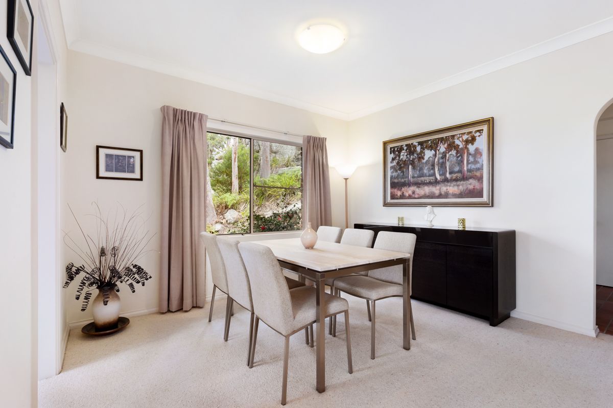 123/42 Roma Road, St Ives NSW 2075, Image 1