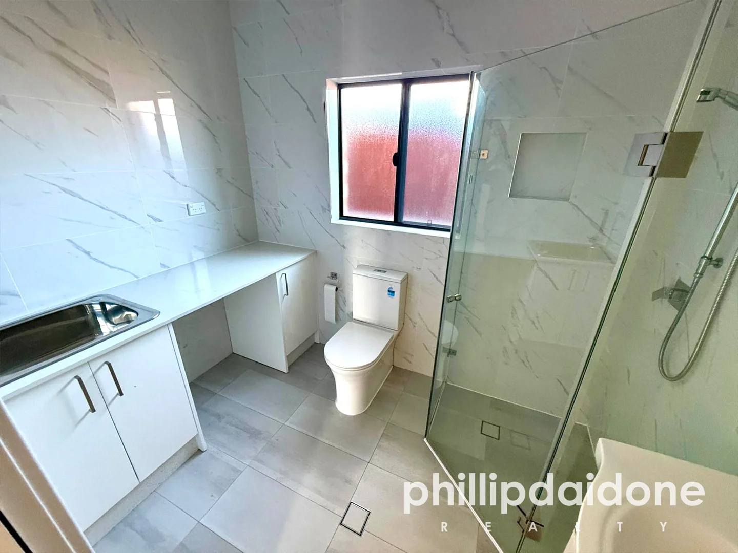 Additional image 6 of 27A Cornwall Rd, Auburn NSW 2144