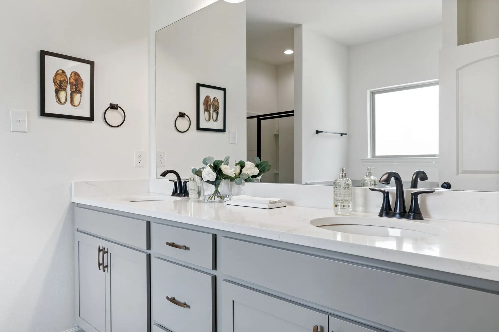 Morayfield QLD 4506 4 beds house for Sale, 691,000 2018715585 Domain