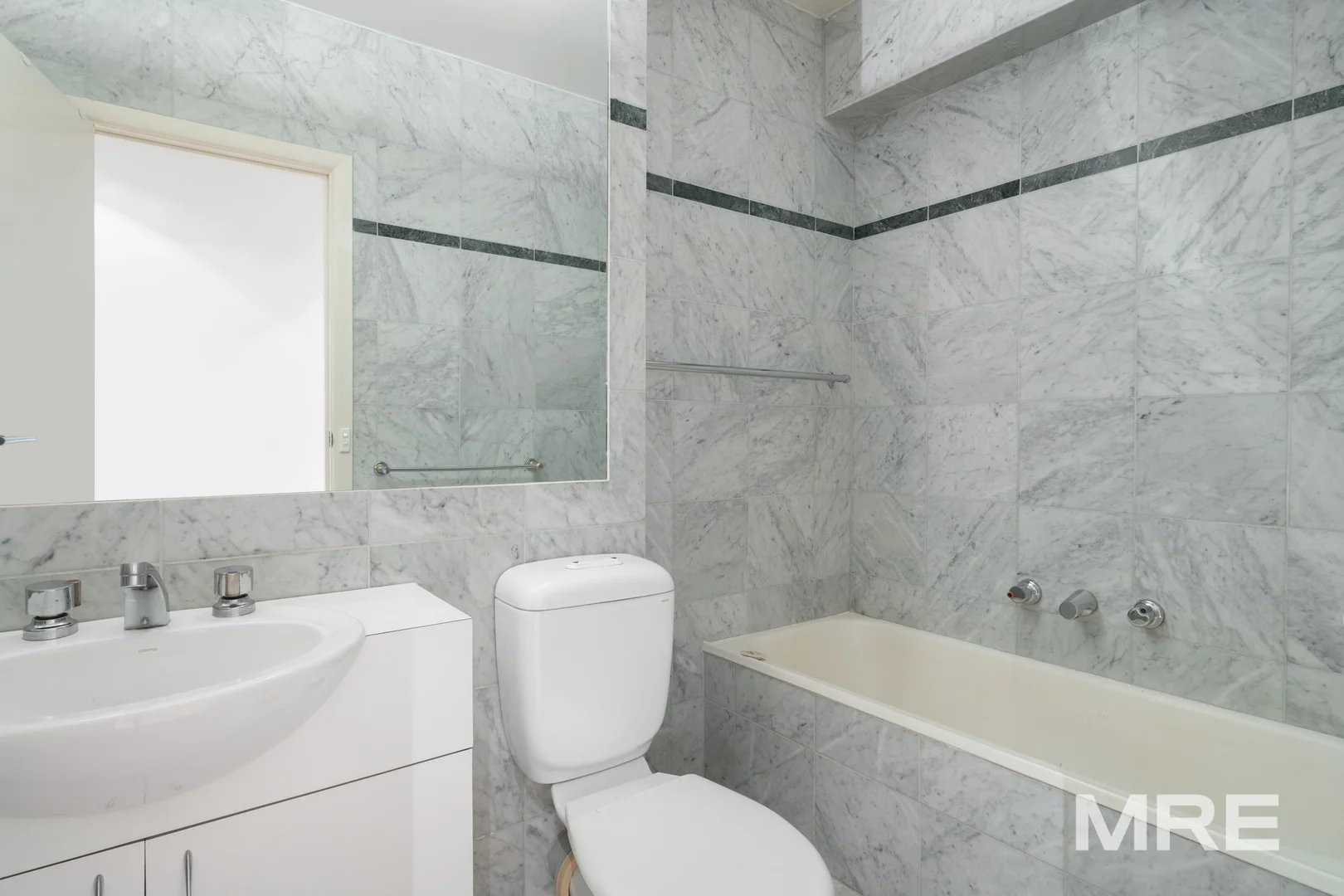 Additional image 7 of 7B/622 St Kilda Road, Melbourne VIC 3004