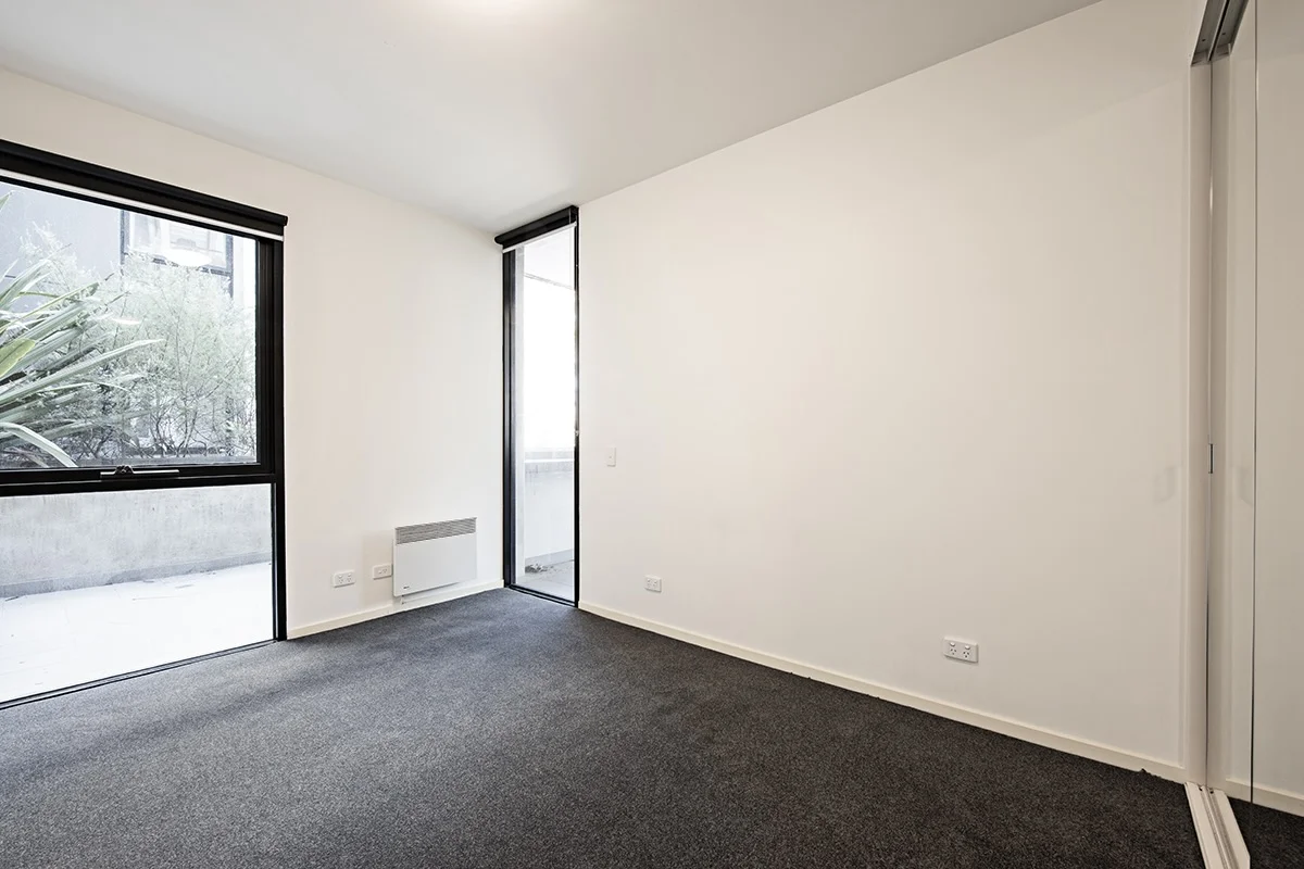 Additional image 10 of 10/44 Burwood Road, Hawthorn VIC 3122