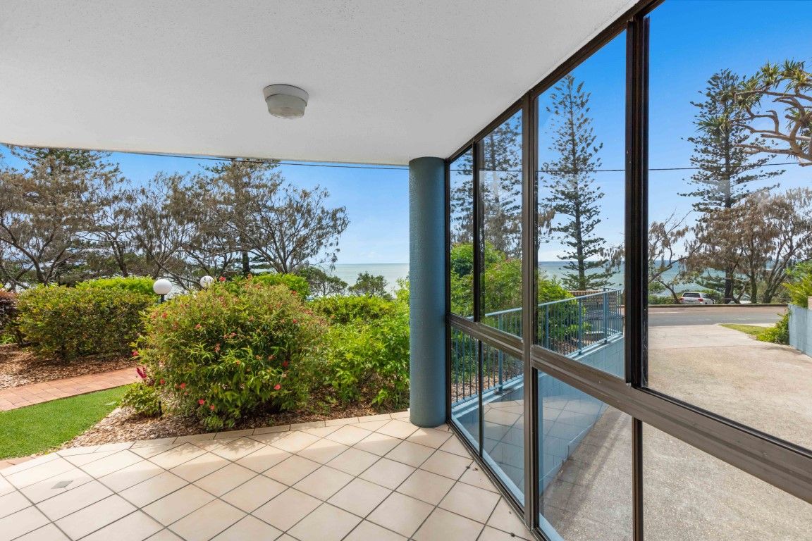 1/32 Victoria Terrace, Kings Beach QLD 4551, Image 0