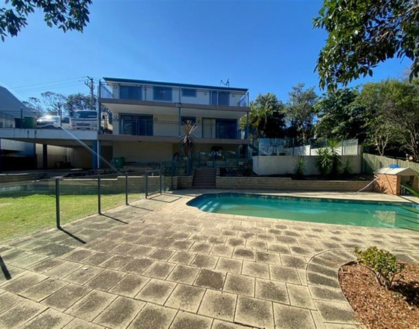1 Yumbool Close, Forresters Beach NSW 2260