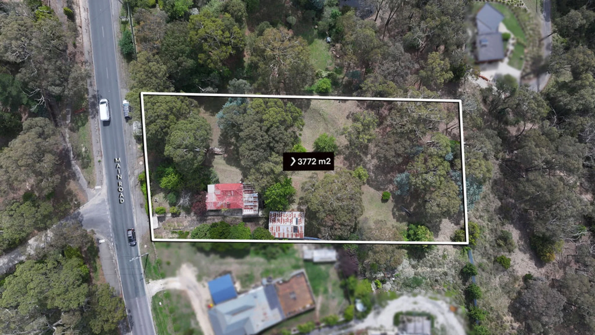 Additional image 14 of 1 Main Road, Hepburn Springs VIC 3461