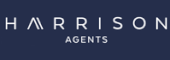 Logo for Harrison Agents Hobart