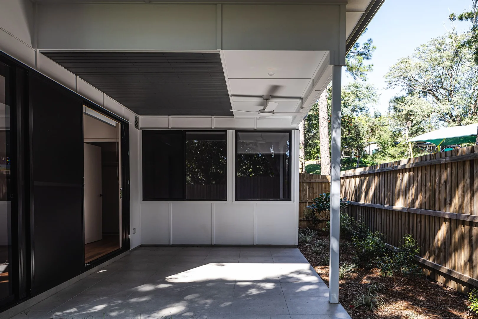 Additional image 3 of 18/159 Payne Rd, The Gap QLD 4061