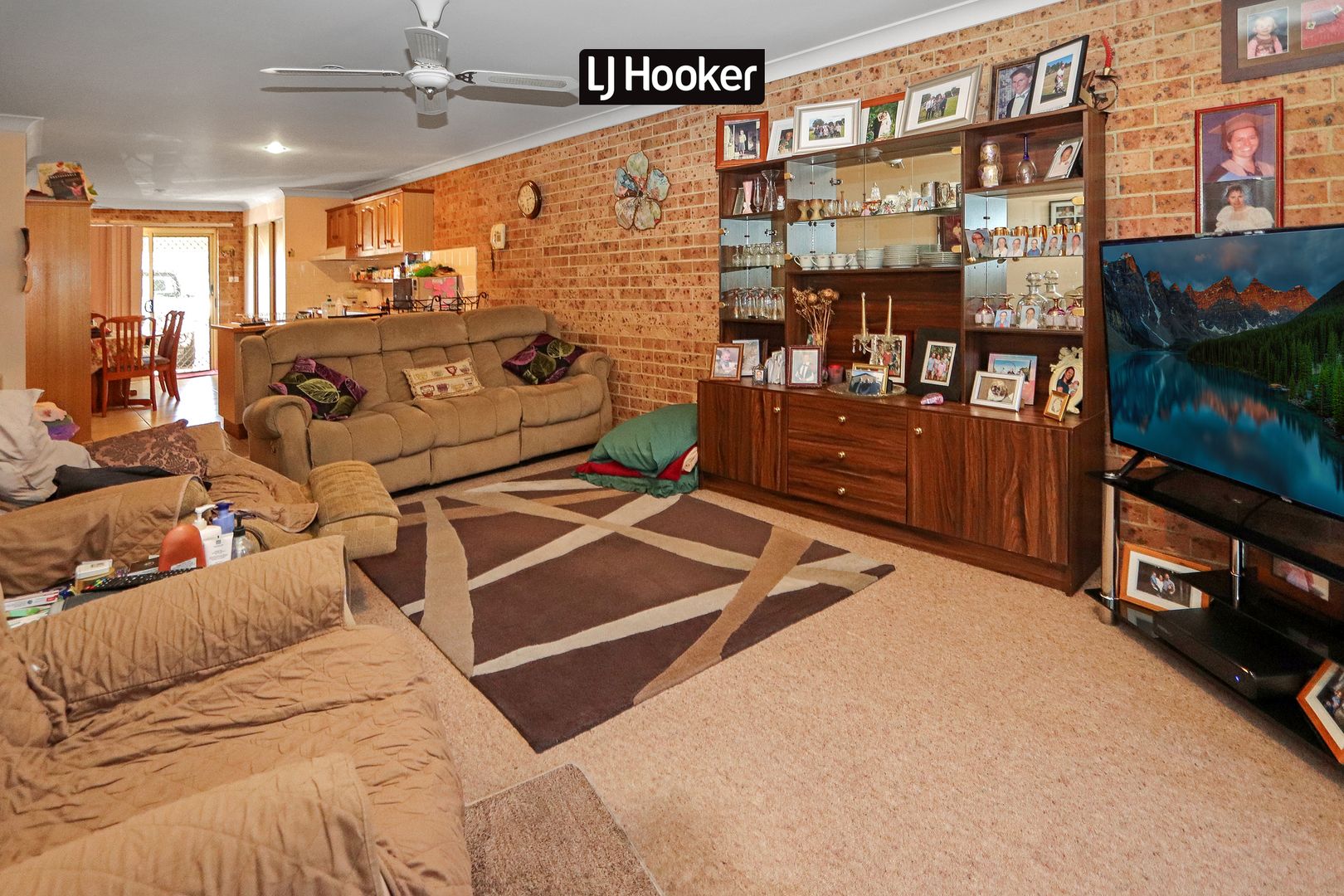 7/55-57 Granville Street, Inverell NSW 2360, Image 1