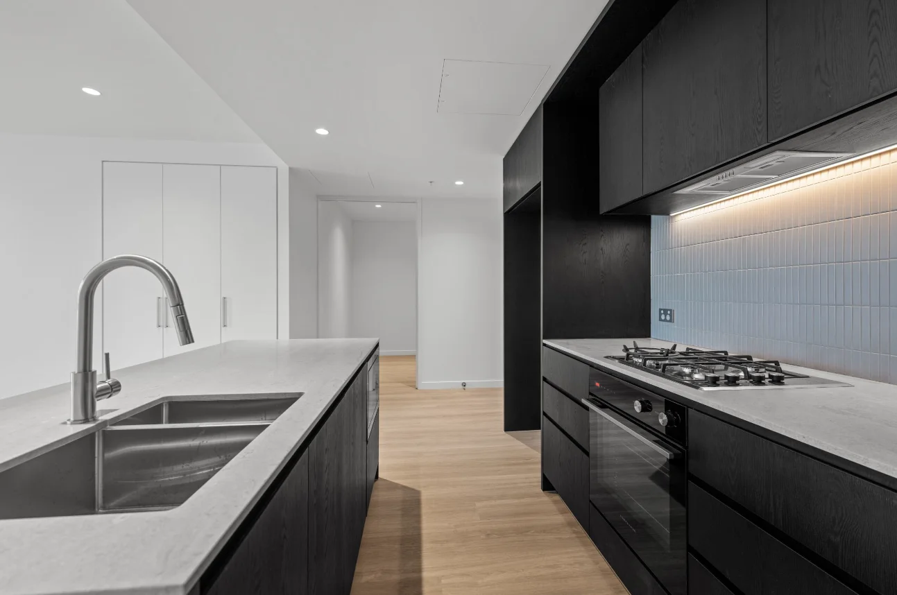 Additional image 3 of 304/28 Lissner Street, Toowong QLD 4066