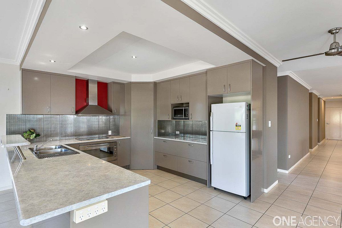 3 Lady Penrhyn Drive, Eli Waters QLD 4655, Image 2