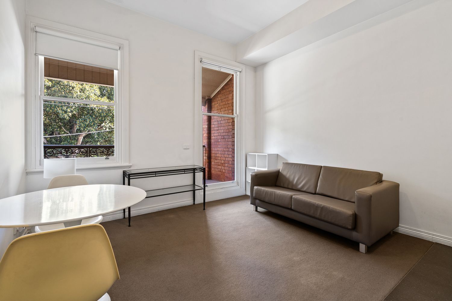 4/130 Nicholson Street, Fitzroy VIC 3065 Studio For Rent Domain
