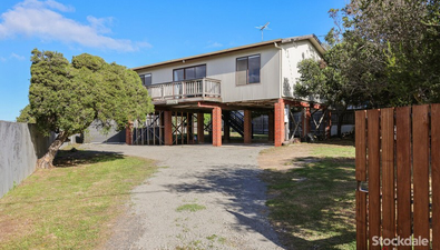 Picture of 5 Surf Crescent, SURF BEACH VIC 3922