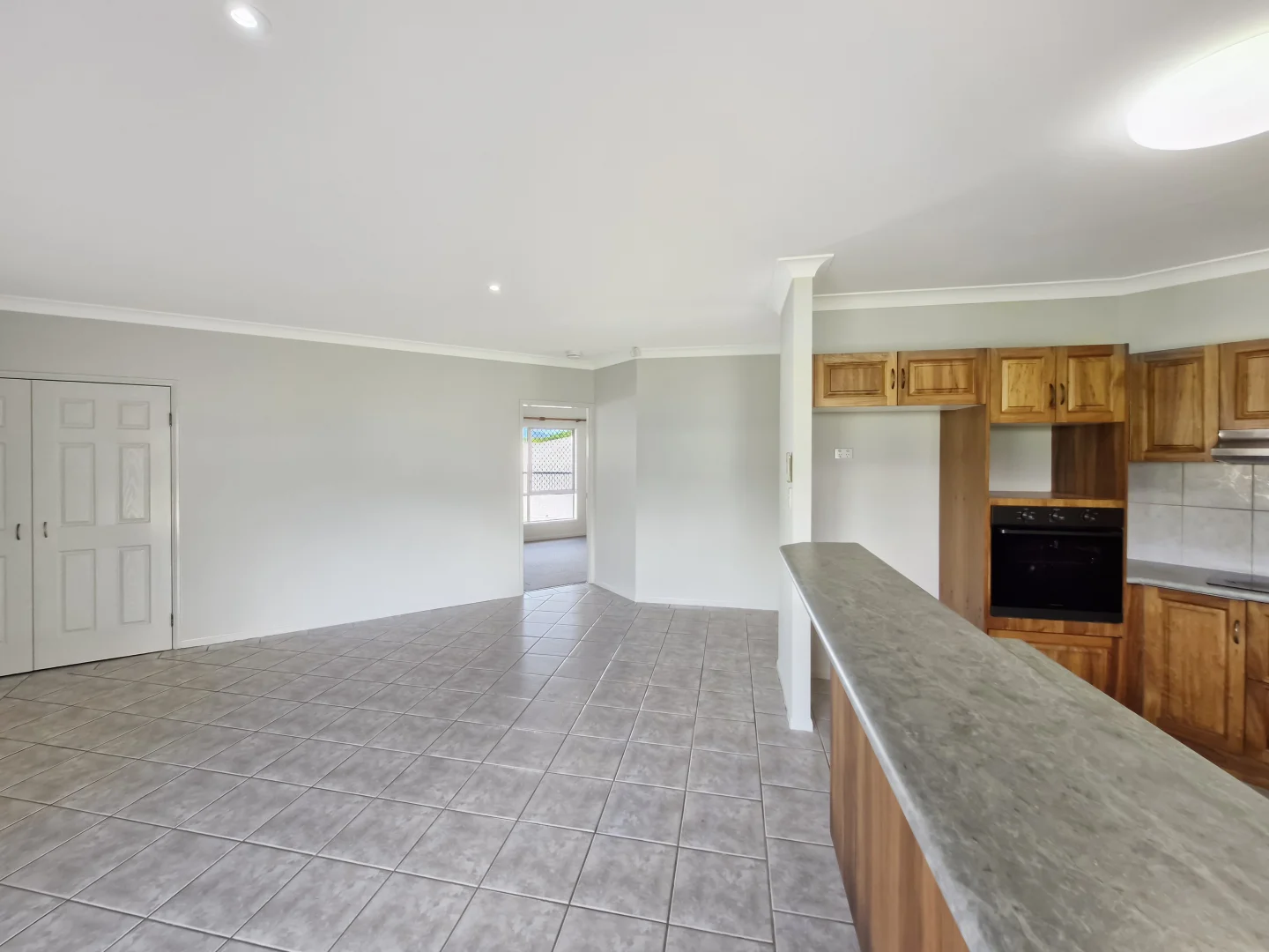 Additional image 5 of 9 Cuda Close, Atherton QLD 4883