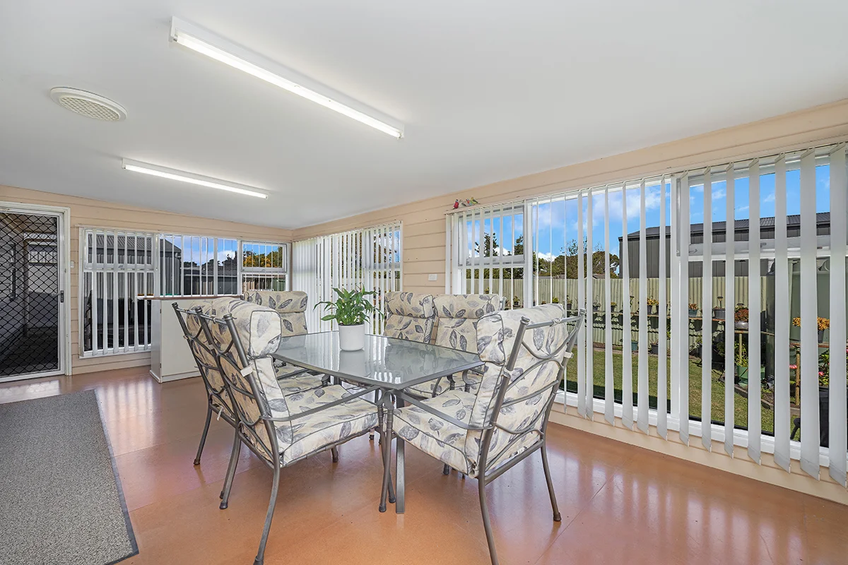 Additional image 8 of 22 May Street, Hamilton VIC 3300