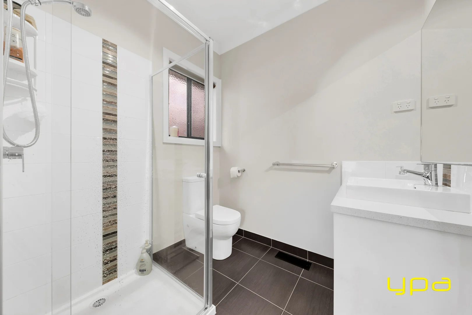 Additional image 8 of 46 Peterborough Drive, Doreen VIC 3754