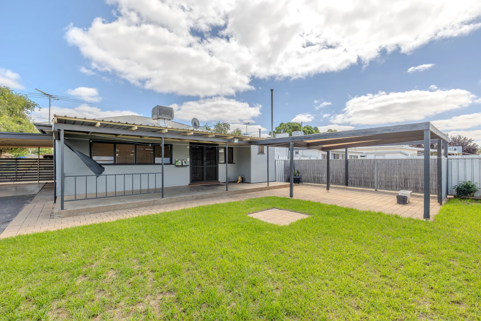 Additional image 26 of 16 Waltham Ave, Mildura VIC 3500