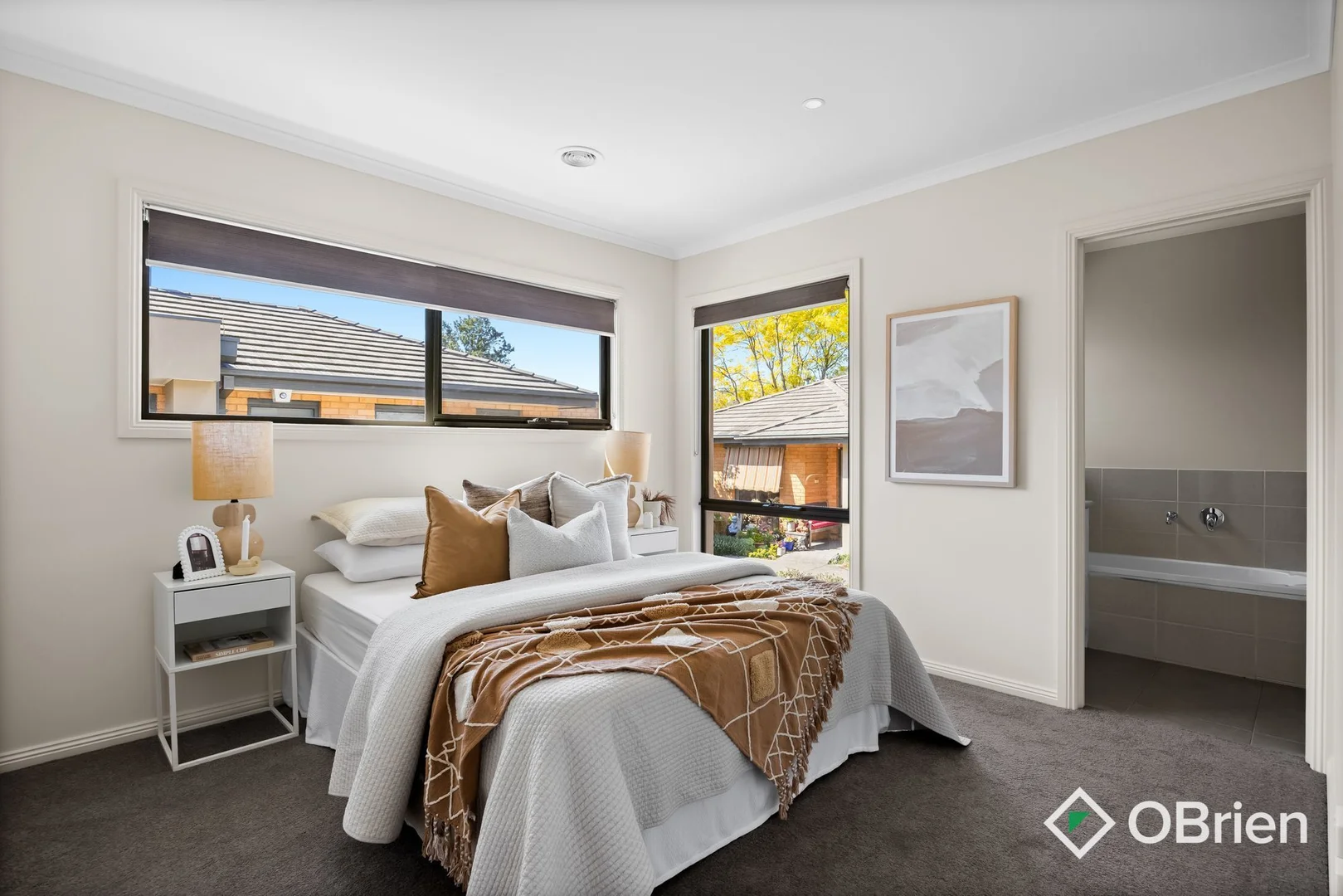 Additional image 10 of 6/53 Culcairn Drive, Frankston South VIC 3199