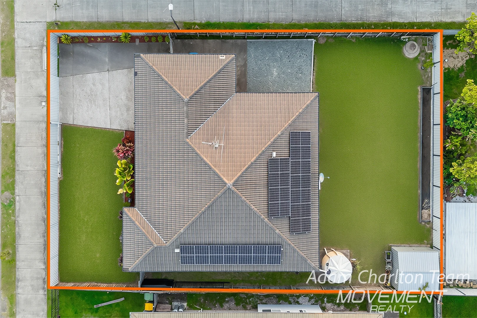 Additional image 17 of 19 Male Road, Caboolture QLD 4510