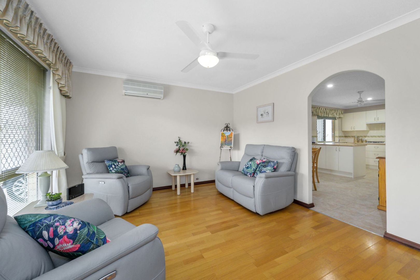 10/169 Goollelal Drive, Kingsley WA 6026, Image 1